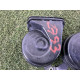 Сигнал (электрика) LAND ROVER RANGE ROVER Sport L494 2014 5.0 LR033632