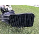 Сигнал (электрика) LAND ROVER RANGE ROVER Sport L494 2014 5.0 LR033632