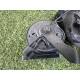 Сигнал (электрика) LAND ROVER RANGE ROVER Sport L494 2014 5.0 LR033632