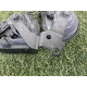 Сигнал (электрика) LAND ROVER RANGE ROVER Sport L494 2014 5.0 LR033632