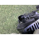 Сигнал (электрика) LAND ROVER RANGE ROVER Sport L494 2014 5.0 LR033632
