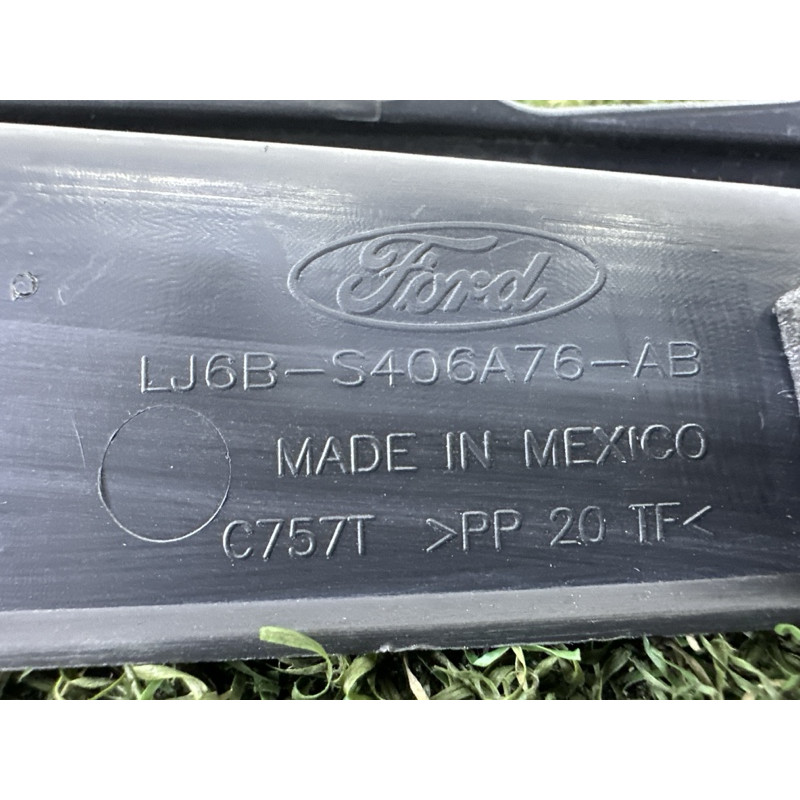 Датчик відкриття багажника (електрика / датчики) FORD ESCAPE MK4 2020 1.5 LJ6Z78406A76A