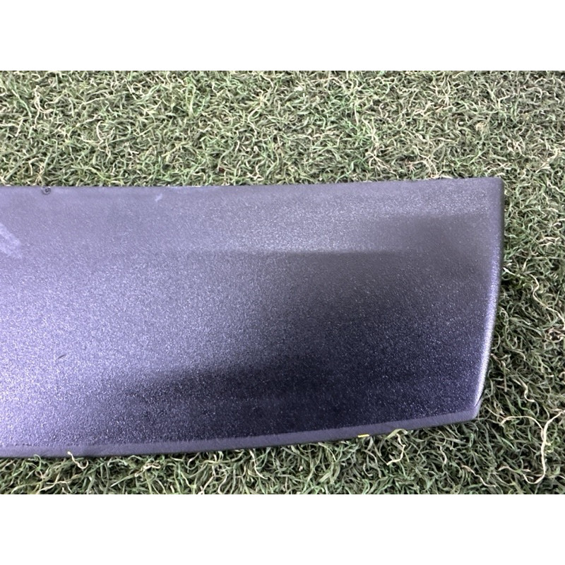 Повторювач стоп-сигналу (оптика) AUDI A3 8V 2015 1.8 4G5945097