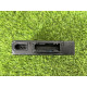 Блок Gateway (электрика / блоки управления) Volkswagen Touareg NF 2011 3.0 TDI 7P6907530C