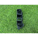 Кріплення бампера (кузов і елементи) Volkswagen Touareg NF 2011 3.0 TDI 7P6807050