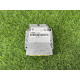 Блок управления airbag (airbag / безопасность) Volkswagen Touareg NF 2012 3.6 CGRA 7P0959655D071