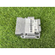 Блок управления airbag (airbag / безопасность) Volkswagen Touareg NF 2012 3.6 CGRA 7P0959655D071