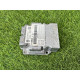Блок управления airbag (airbag / безопасность) Volkswagen Touareg NF 2012 3.6 CGRA 7P0959655D071