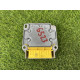 Блок управления airbag (airbag / безопасность) Volkswagen Touareg NF 2012 3.6 CGRA 7P0959655D071