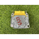Блок управления airbag (airbag / безопасность) Volkswagen Touareg NF 2012 3.6 CGRA 7P0959655D071