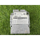 Блок управления airbag (airbag / безопасность) Volkswagen Touareg NF 2012 3.6 CGRA 7P0959655D071