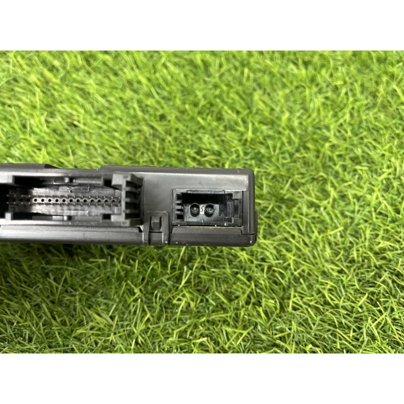 Блок Gateway (электрика / блоки управления) Volkswagen Touareg NF 2012 3.6 CGRA 7P6907530GZ03