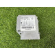 Блок управления airbag (airbag / безопасность) AUDI A4 B8 2012 2.0 CAEB 8K0959655KZ09