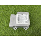 Блок управления airbag (airbag / безопасность) AUDI A4 B8 2012 2.0 CAEB 8K0959655KZ09