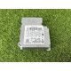 Блок управления airbag (airbag / безопасность) AUDI A4 B8 2012 2.0 CAEB 8K0959655KZ09