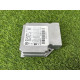 Блок управления airbag (airbag / безопасность) AUDI A4 B8 2012 2.0 CAEB 8K0959655KZ09