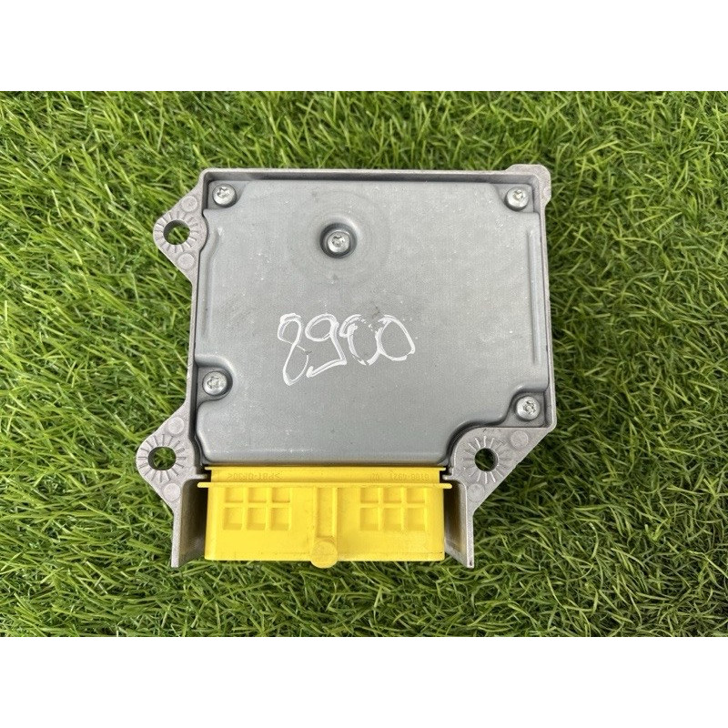 Блок управления airbag (airbag / безопасность) AUDI A4 B8 2012 2.0 CAEB 8K0959655KZ09