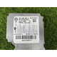 Блок управления airbag (airbag / безопасность) AUDI A4 B8 2012 2.0 CAEB 8K0959655KZ09