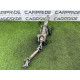 Рулевая колонка (рулевое управление) Volkswagen Passat B7 2014 1.8 1K1419502CT