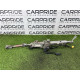 Рулевая колонка (рулевое управление) Volkswagen Passat B7 2014 1.8 1K1419502CT