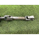 Рулевая колонка (рулевое управление) Volkswagen Passat B7 2014 1.8 1K1419502CT