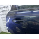 Двері (зовнішні елементи кузова) AUDI Q7 4M 2017 3.0 4M0833052E