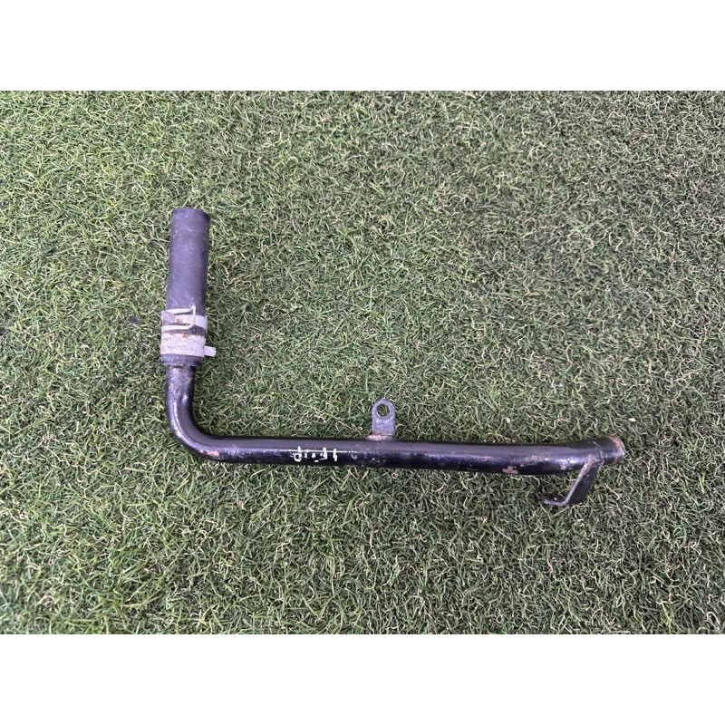 Шланг (система охолодження) Subaru Forester SJ 2016 2.5 14050AB000