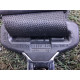 Ремінь безпеки (airbag / безпека) BMW X3 F25 2013 2.0 72117367250
