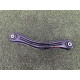 Рычаг подвески (подвеска) Jeep Grand Cherokee WK2 2017 3.6 52124821AC