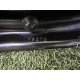 Рычаг подвески (подвеска) Jeep Grand Cherokee WK2 2017 3.6 52124821AC
