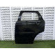 Двері (наружные элементы кузова) LAND ROVER RANGE ROVER Sport L494 2014 5.0 LR044229
