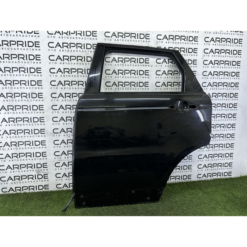 Двері (наружные элементы кузова) LAND ROVER RANGE ROVER Sport L494 2014 5.0 LR044229