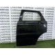 Двері (наружные элементы кузова) LAND ROVER RANGE ROVER Sport L494 2014 5.0 LR044229