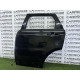 Двері (наружные элементы кузова) LAND ROVER RANGE ROVER Sport L494 2014 5.0 LR044229