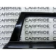 Двері (наружные элементы кузова) LAND ROVER RANGE ROVER Sport L494 2014 5.0 LR044229