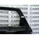 Двері (наружные элементы кузова) LAND ROVER RANGE ROVER Sport L494 2014 5.0 LR044229