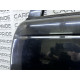 Двері (наружные элементы кузова) LAND ROVER RANGE ROVER Sport L494 2014 5.0 LR044229