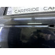 Двері (наружные элементы кузова) LAND ROVER RANGE ROVER Sport L494 2014 5.0 LR044229