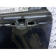 Двері (наружные элементы кузова) LAND ROVER RANGE ROVER Sport L494 2014 5.0 LR044229