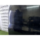 Двері (наружные элементы кузова) LAND ROVER RANGE ROVER Sport L494 2014 5.0 LR044229