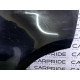 Двері (наружные элементы кузова) LAND ROVER RANGE ROVER Sport L494 2014 5.0 LR044229