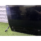 Двері (наружные элементы кузова) LAND ROVER RANGE ROVER Sport L494 2014 5.0 LR044229