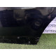 Двері (наружные элементы кузова) LAND ROVER RANGE ROVER Sport L494 2014 5.0 LR044229