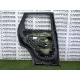 Двері (наружные элементы кузова) LAND ROVER RANGE ROVER Sport L494 2014 5.0 LR044229
