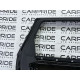 Двері (наружные элементы кузова) LAND ROVER RANGE ROVER Sport L494 2014 5.0 LR044229