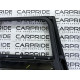 Двері (наружные элементы кузова) LAND ROVER RANGE ROVER Sport L494 2014 5.0 LR044229