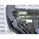 Двері (наружные элементы кузова) LAND ROVER RANGE ROVER Sport L494 2014 5.0 LR044229