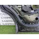 Двері (наружные элементы кузова) LAND ROVER RANGE ROVER Sport L494 2014 5.0 LR044229