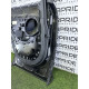 Двері (наружные элементы кузова) LAND ROVER RANGE ROVER Sport L494 2014 5.0 LR044229