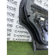 Двері (наружные элементы кузова) LAND ROVER RANGE ROVER Sport L494 2014 5.0 LR044229